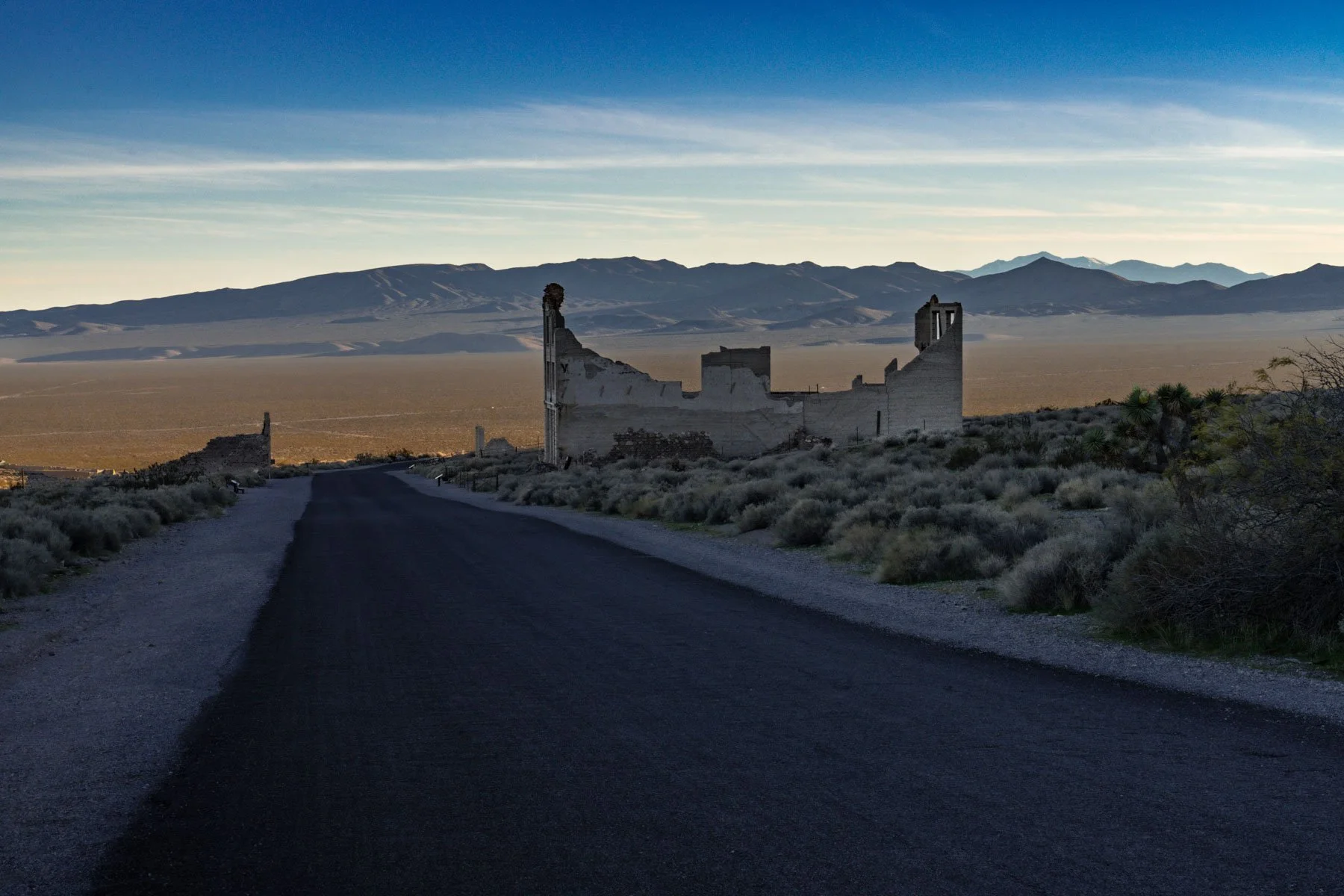 Desert 1800 px 70 percent-6.jpg