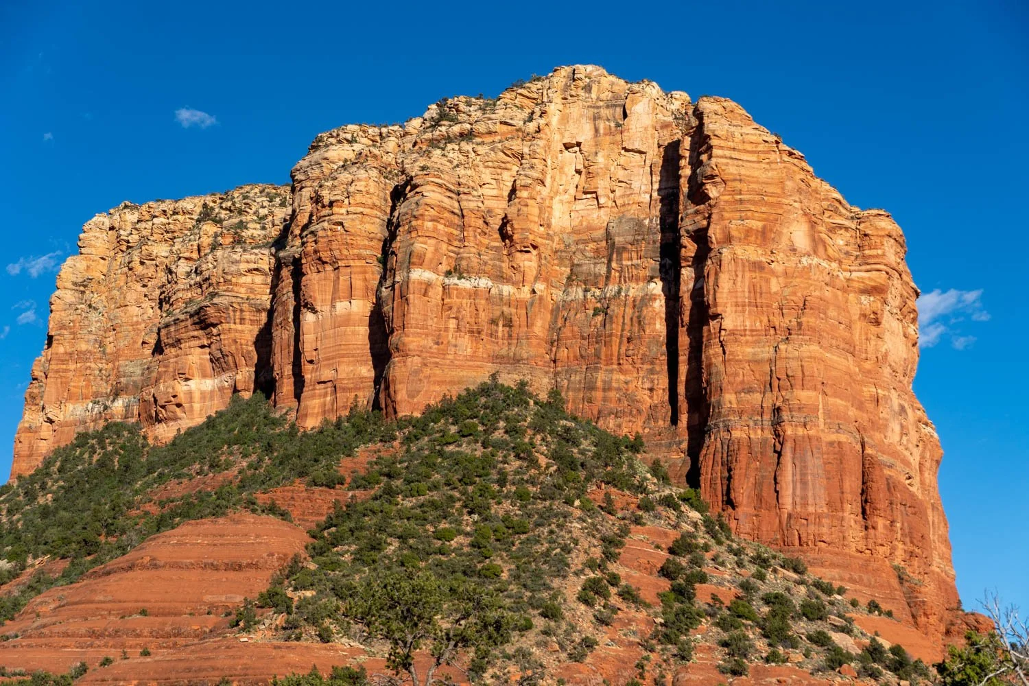 Sedona-06.jpg