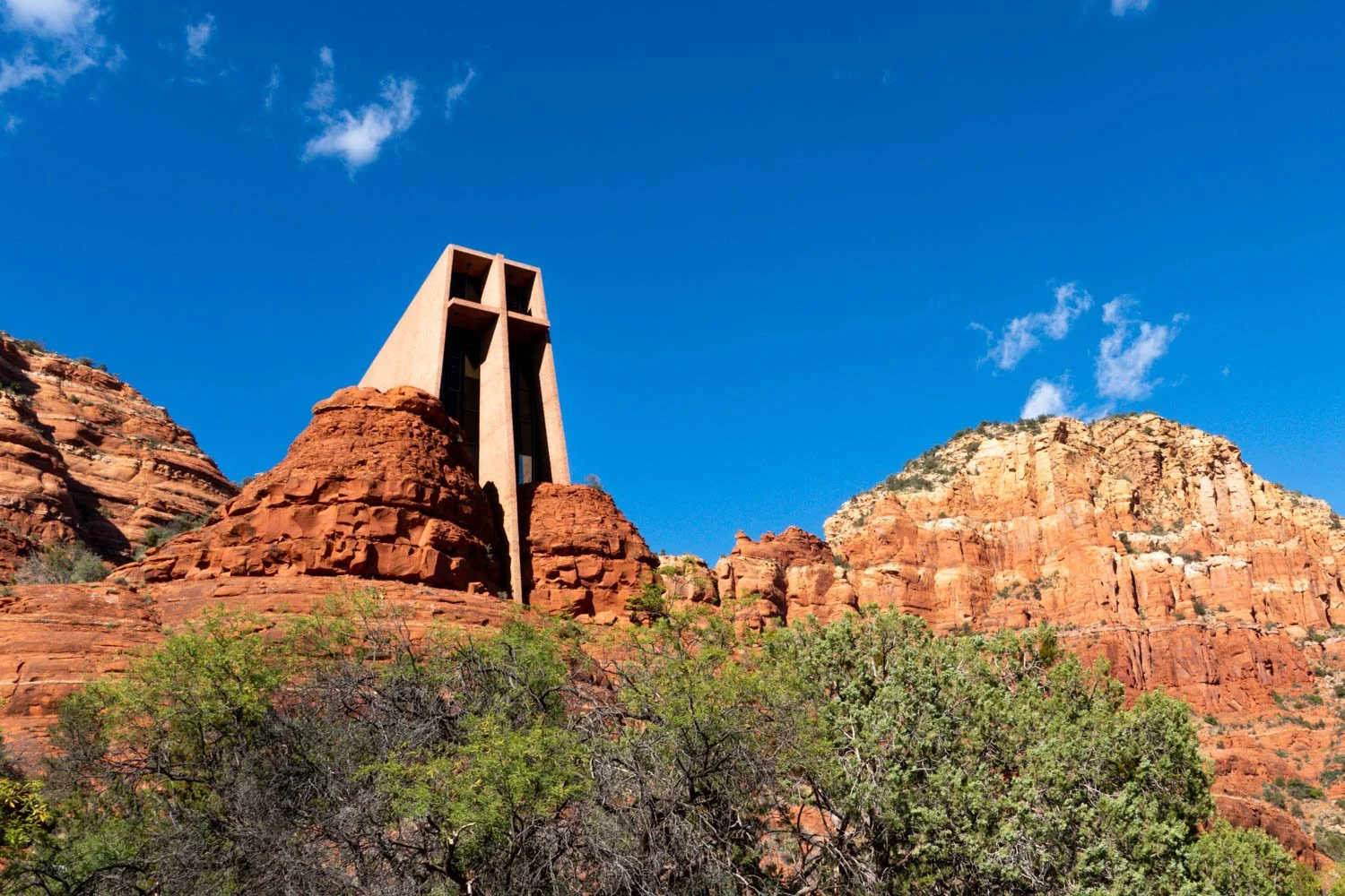 Sedona-09.jpg