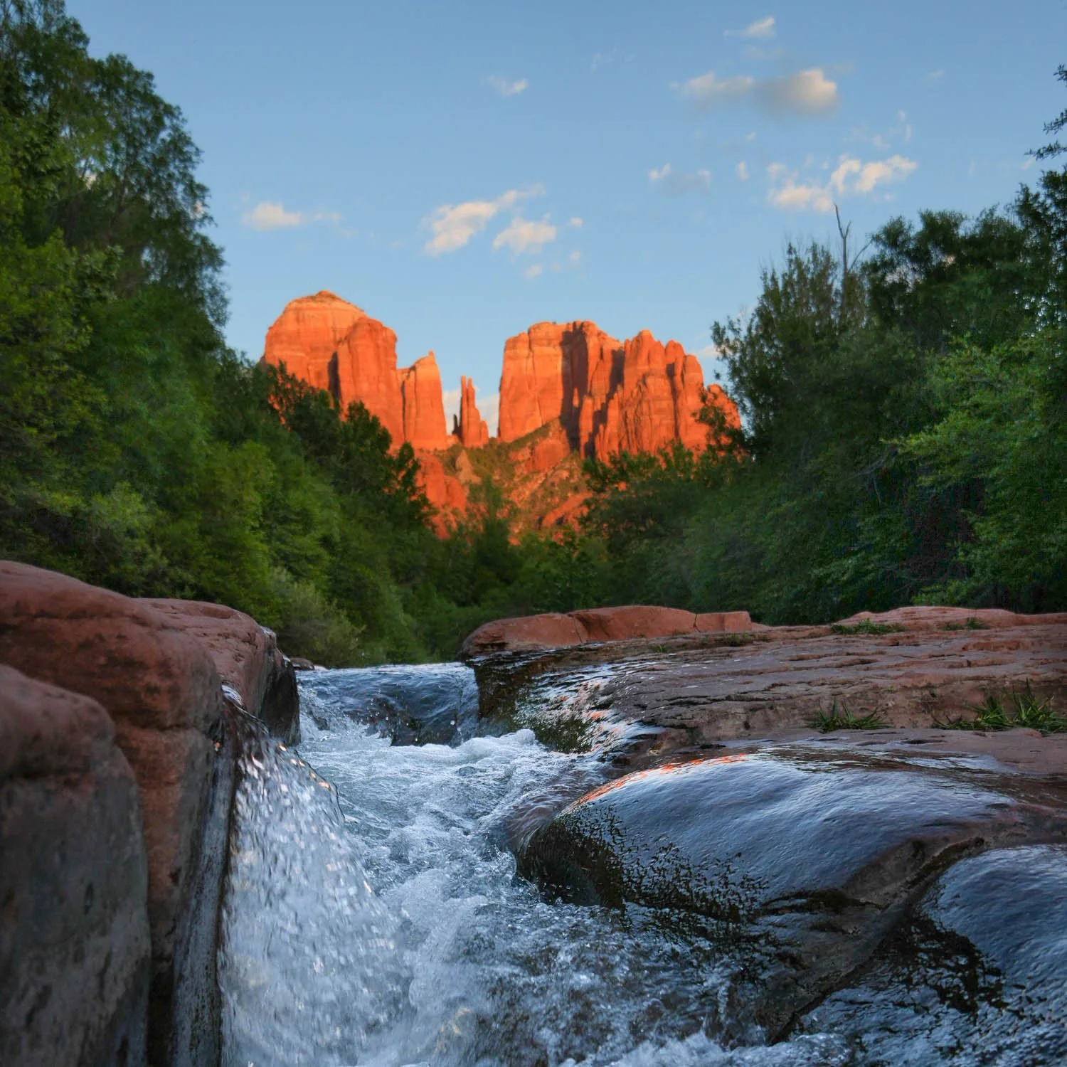 Sedona-01.jpg