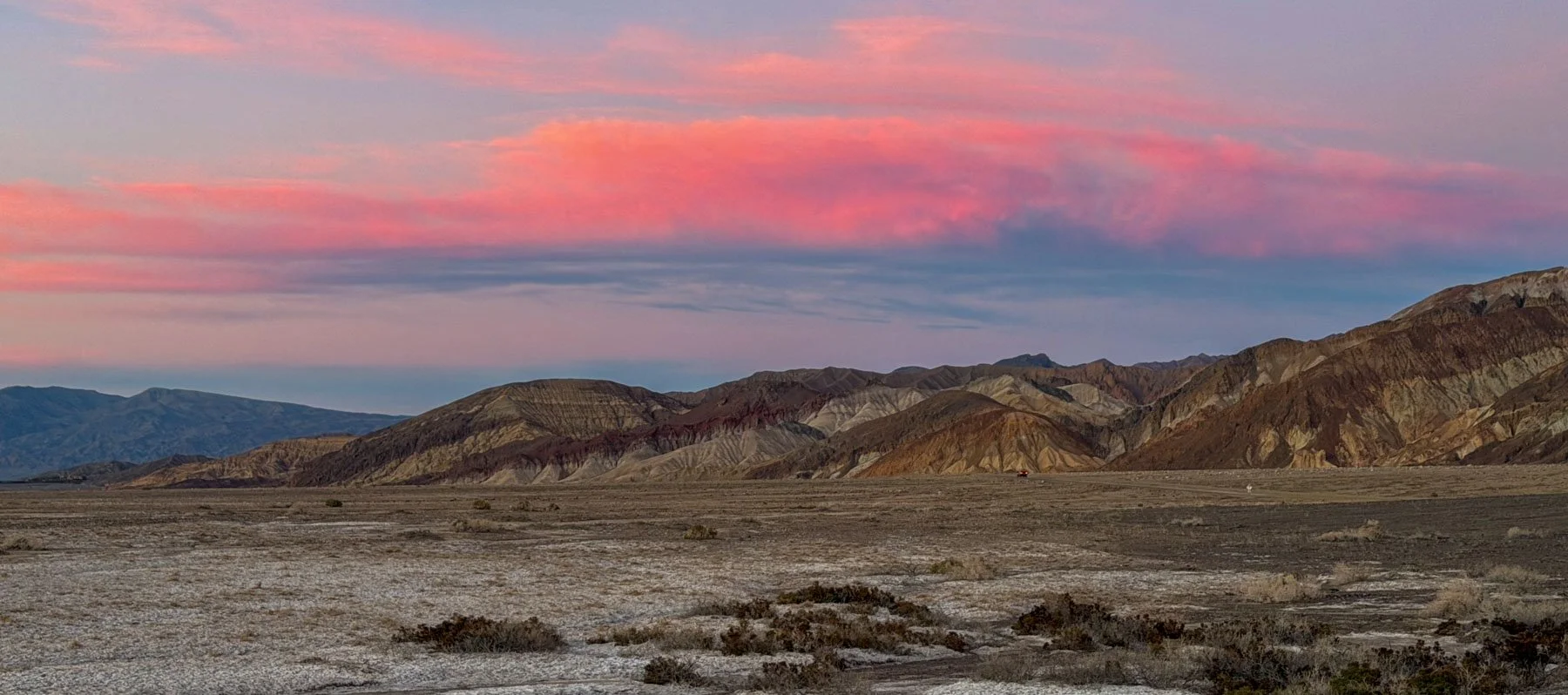 Desert 1800 px 70 percent-3.jpg