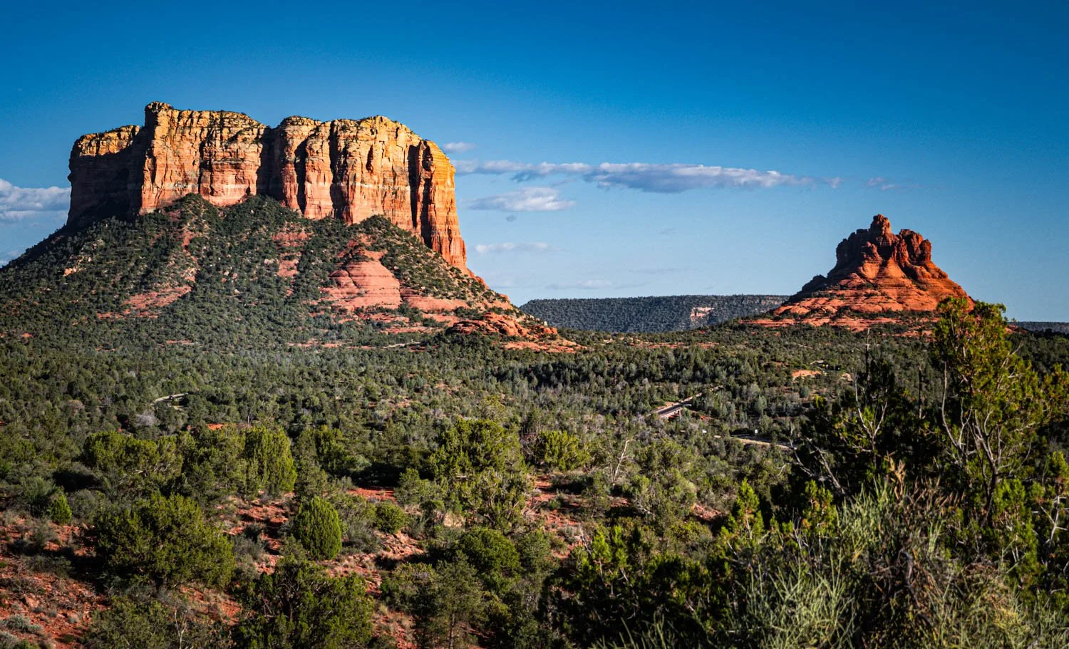 Sedona-05.jpg