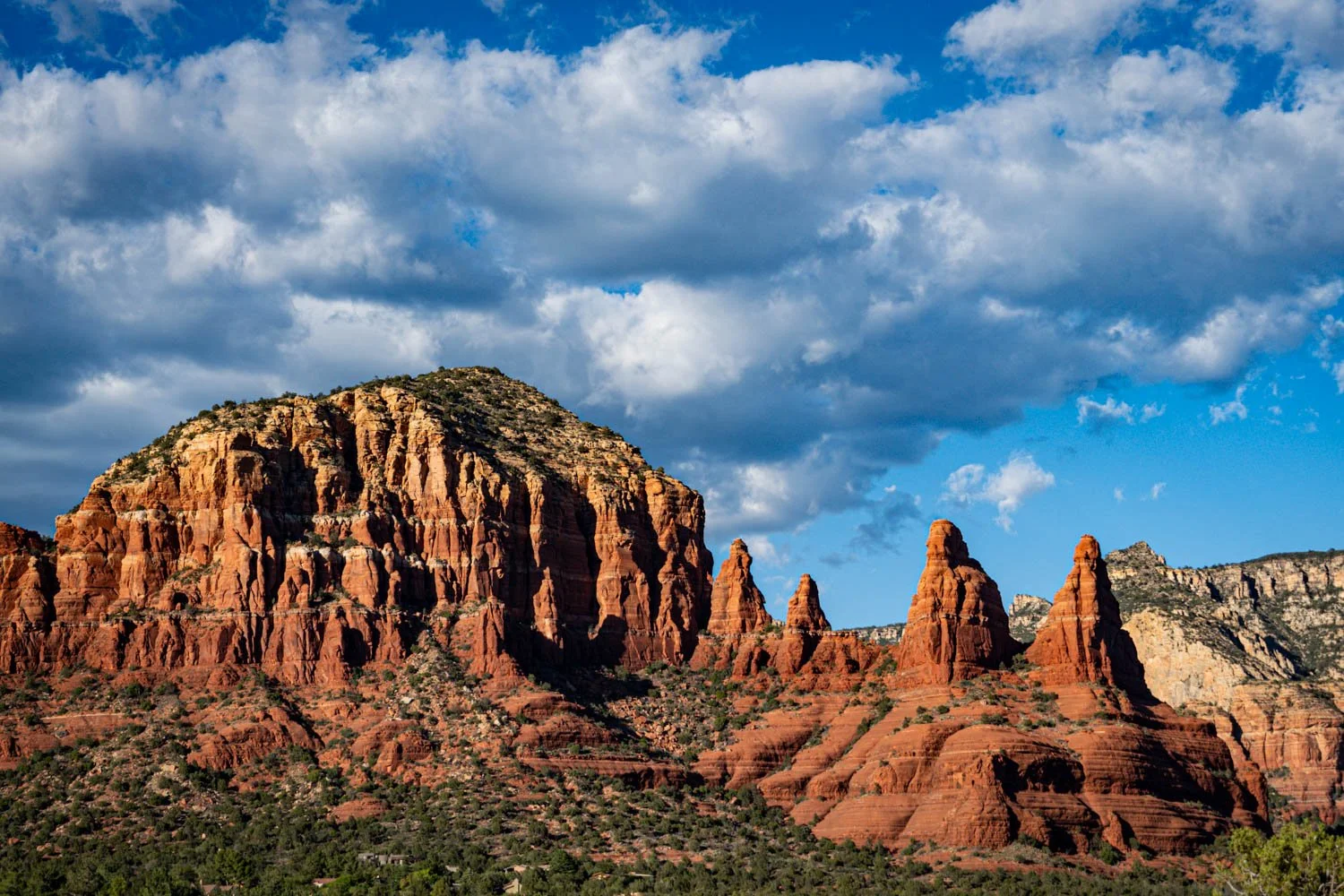 Sedona-04.jpg