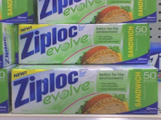 ziploc.jpg