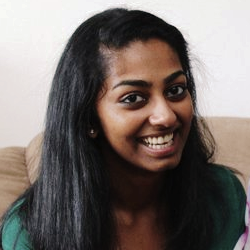 sneha.png