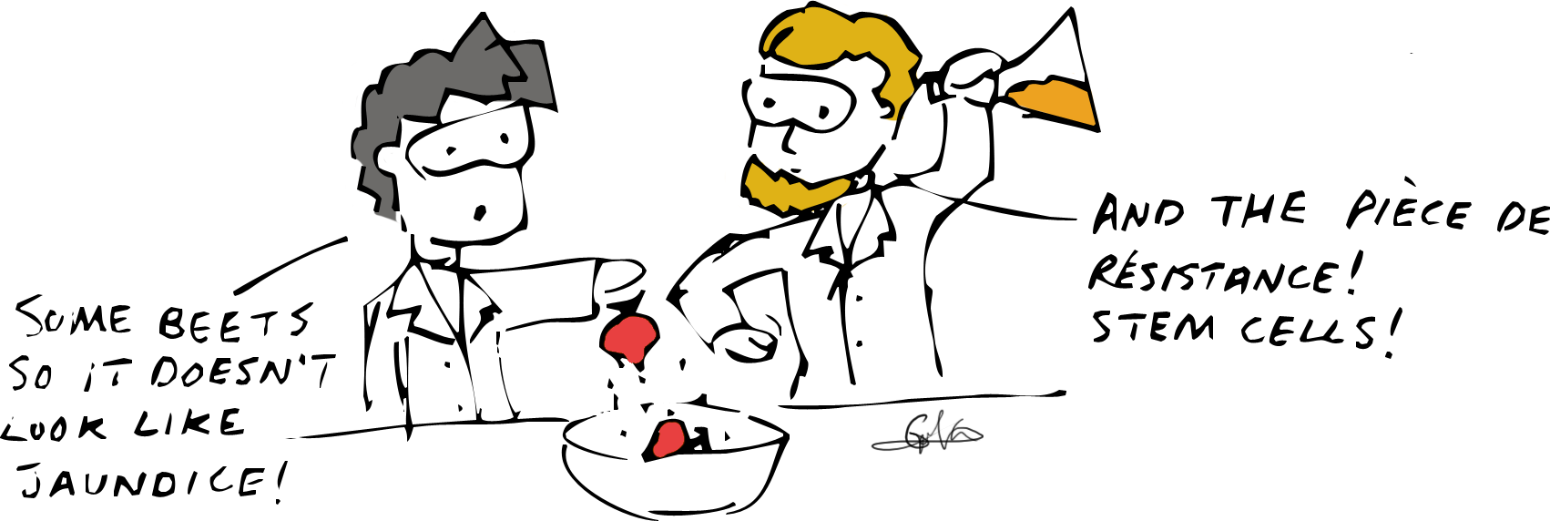 6 - Recipe for Meat.png