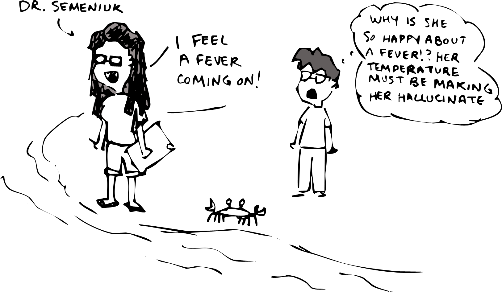 2 - High Fever.png