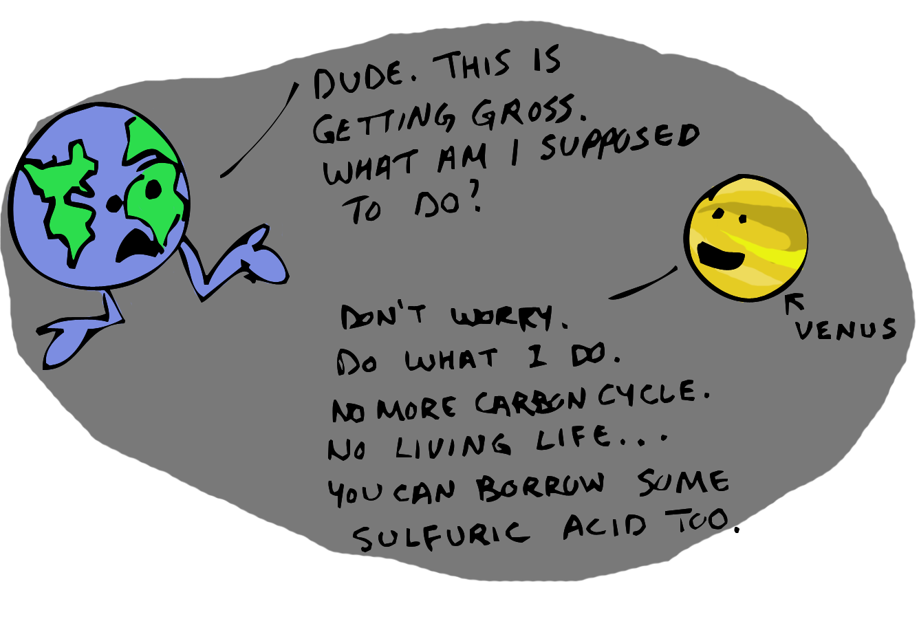 1 - Vengence Makes the World Go Round.png