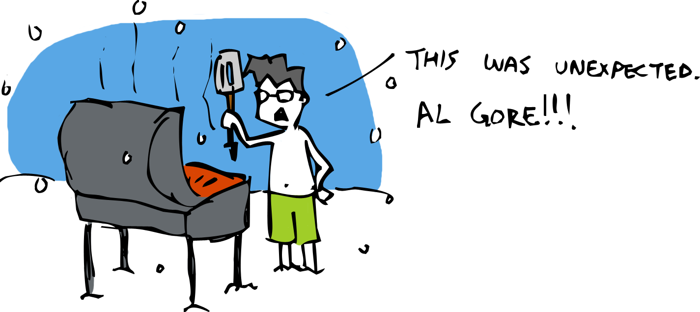6 - Blame It On Al Gore.png