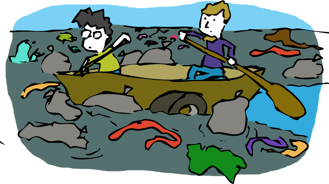 3 - A Day of Canoeing.png