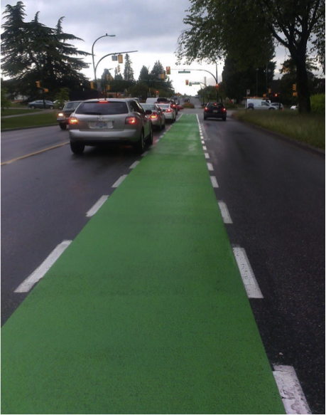 1bikecouver.png