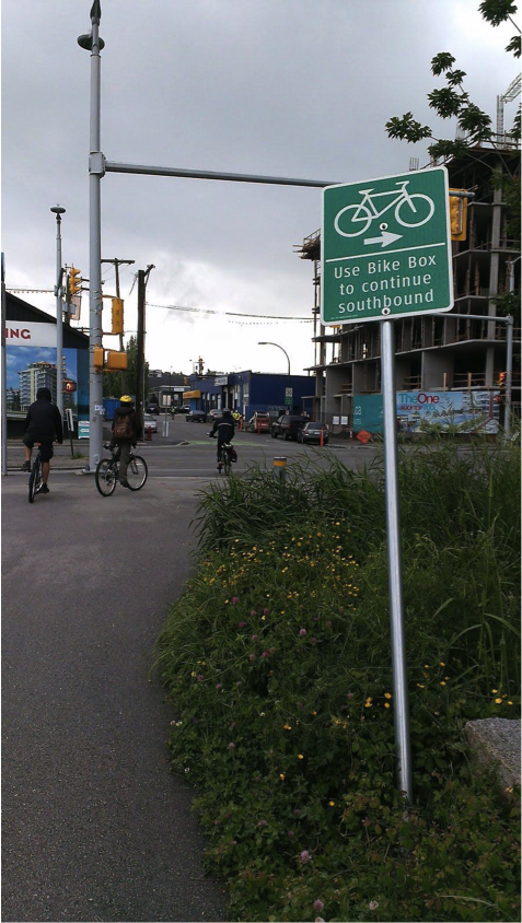 10bikecouver.png