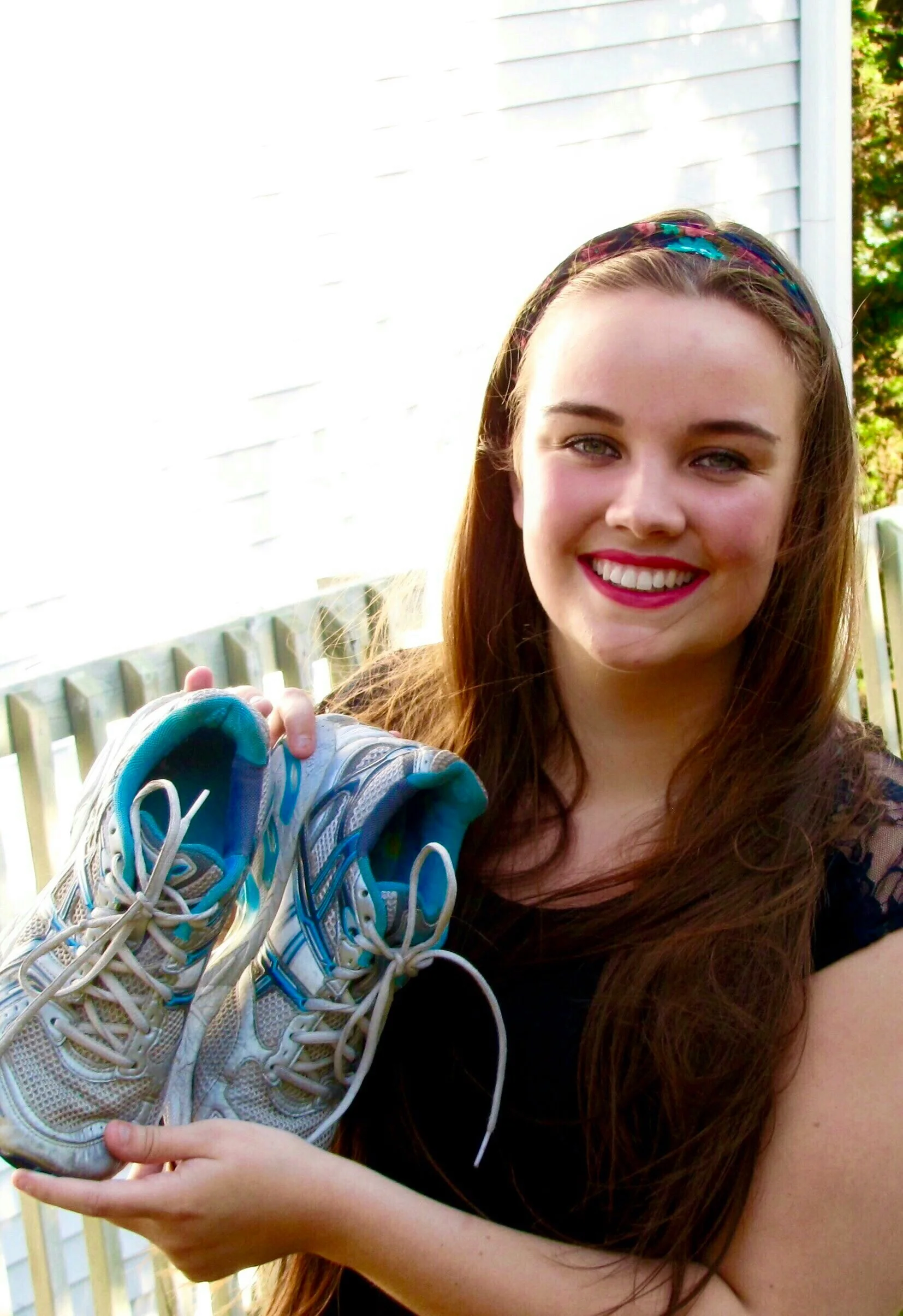 Bethany Downer1.jpg