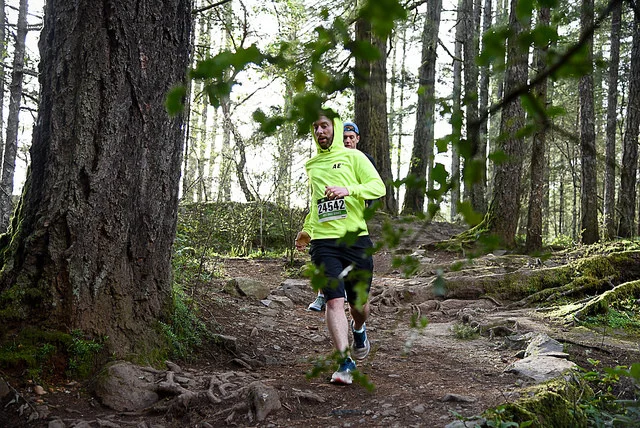 thetis lake.jpg