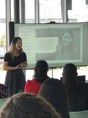 DYoon_PEYA_AGM.jpg