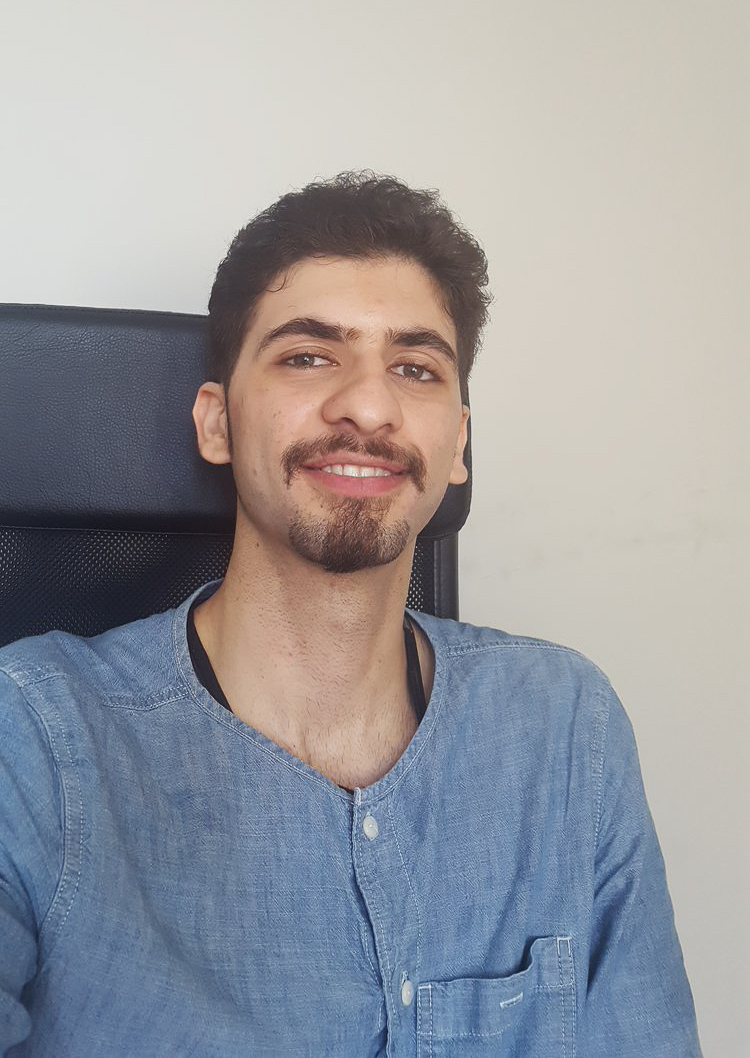 AmirProfile-2.jpg