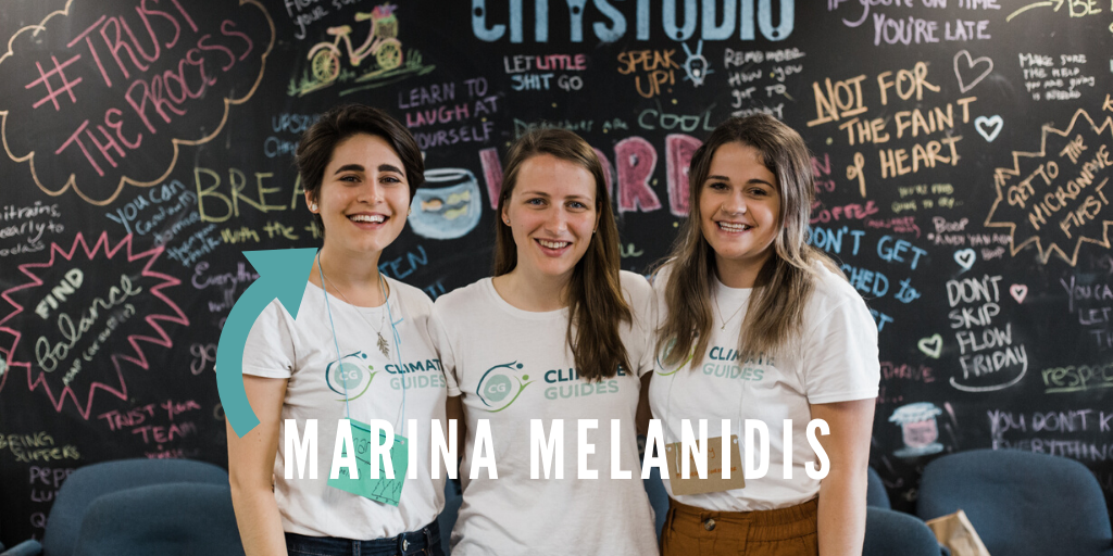 202004 marina melanidis twitter card.png