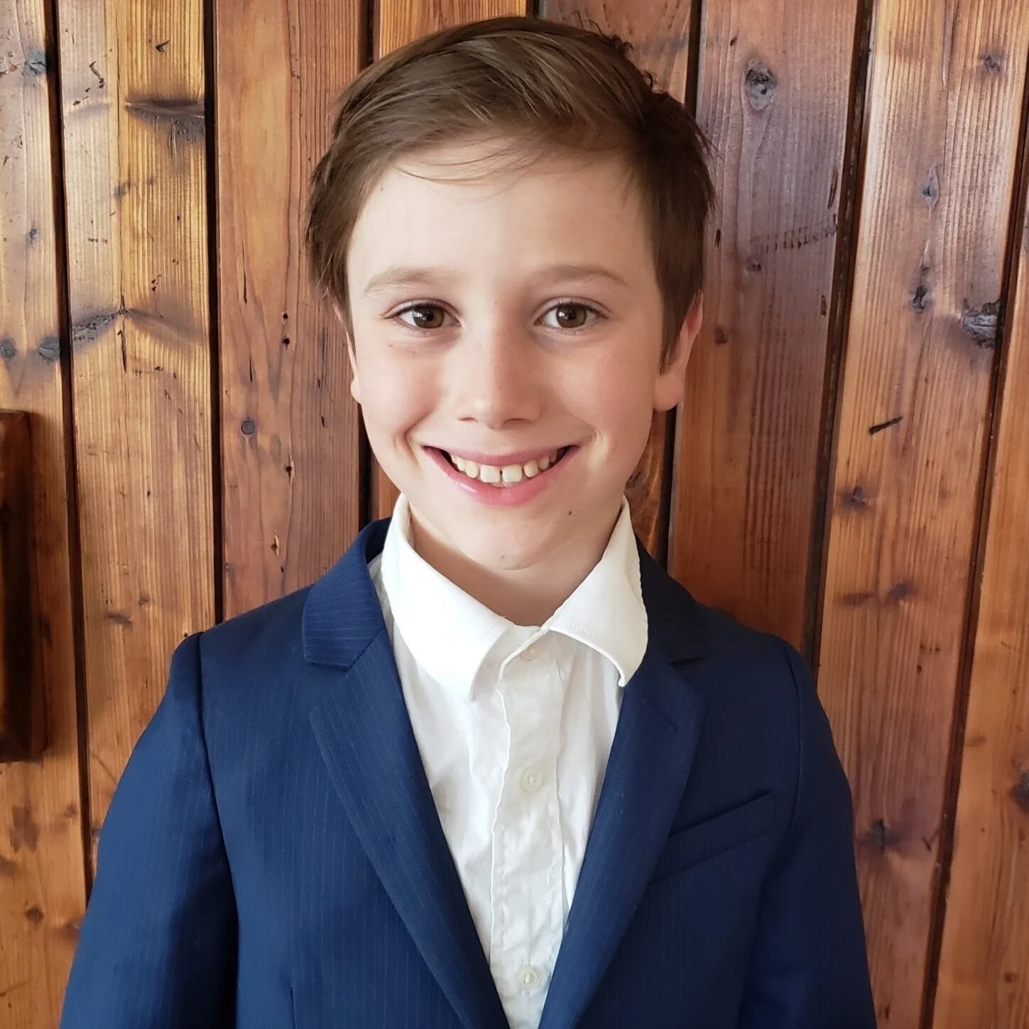 Jacob Beam's Instagram, Twitter & Facebook on IDCrawl