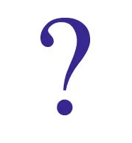 question.jpg
