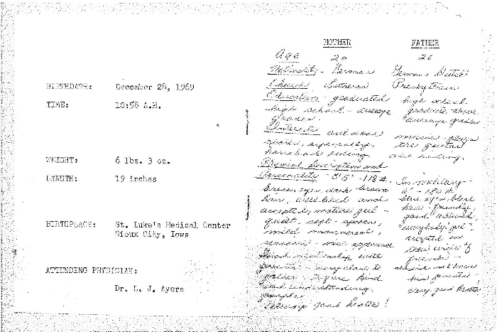adoption leaflet.jpg