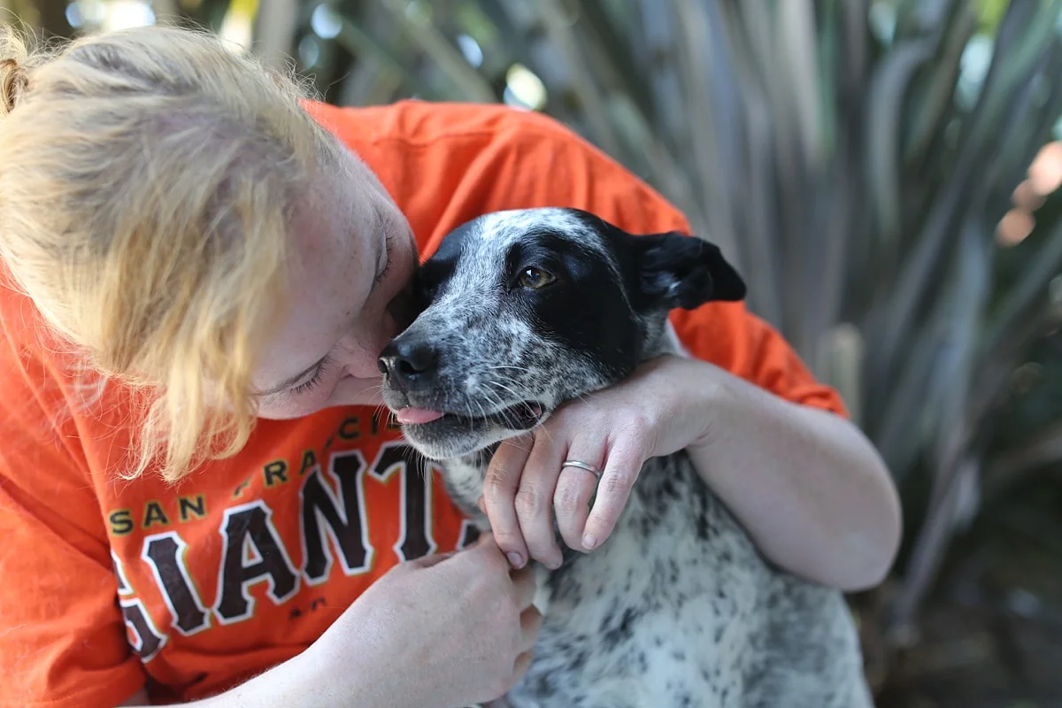 heavenmcarthur-humane-society-silicon-valley-calendar-2014-web_0058.jpg