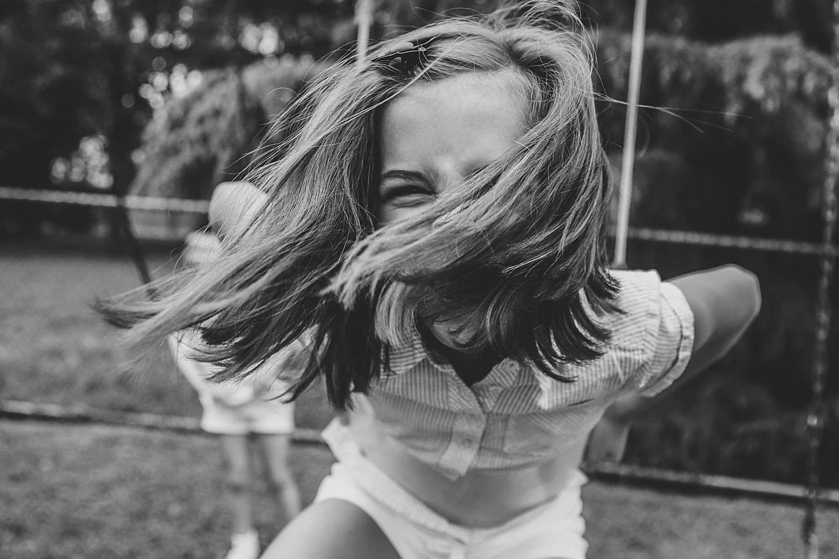 greenchairstudio-t-cousins-playtime-_0001.jpg