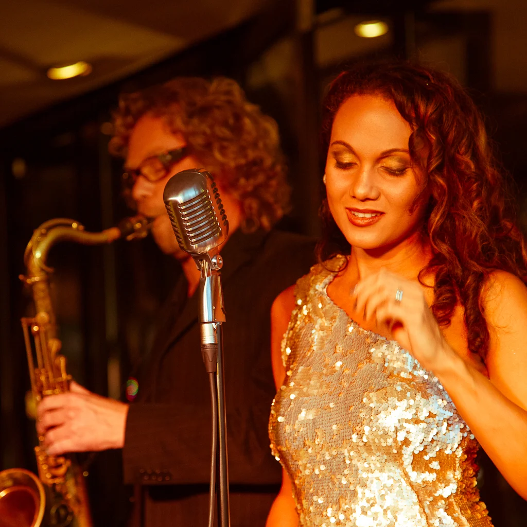 28.09.2012, HYATT Regency Düsseldorf