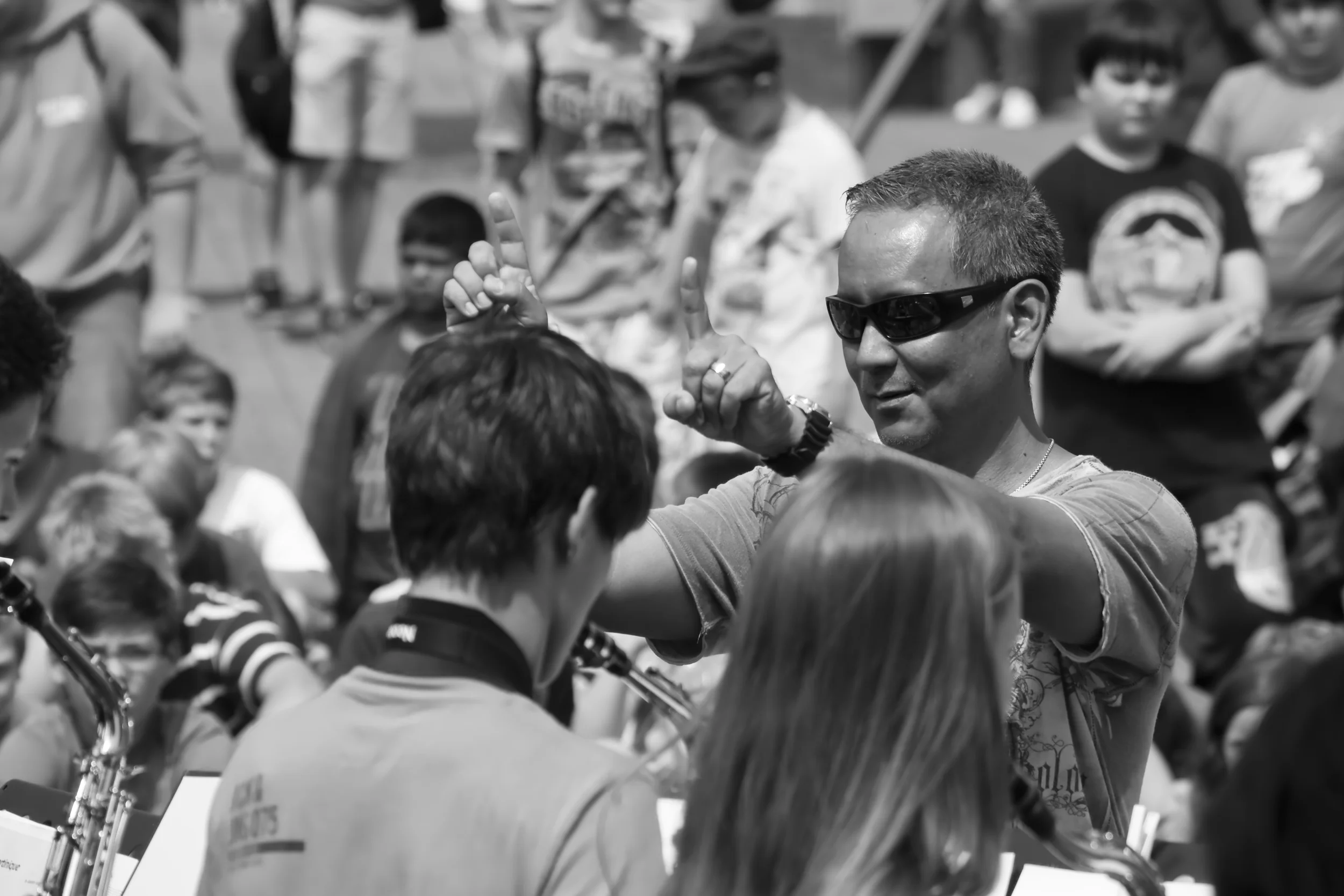 Jazz_work_LR-461.jpg