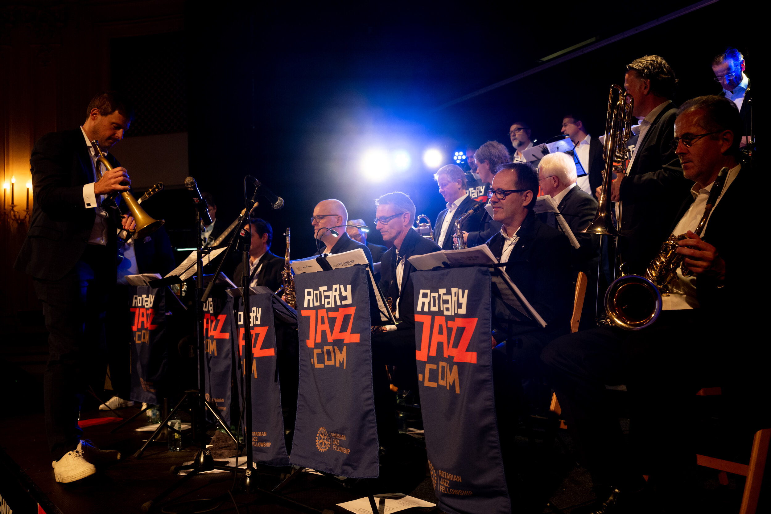 RotaryJazz2019©marcstickler-57.jpg