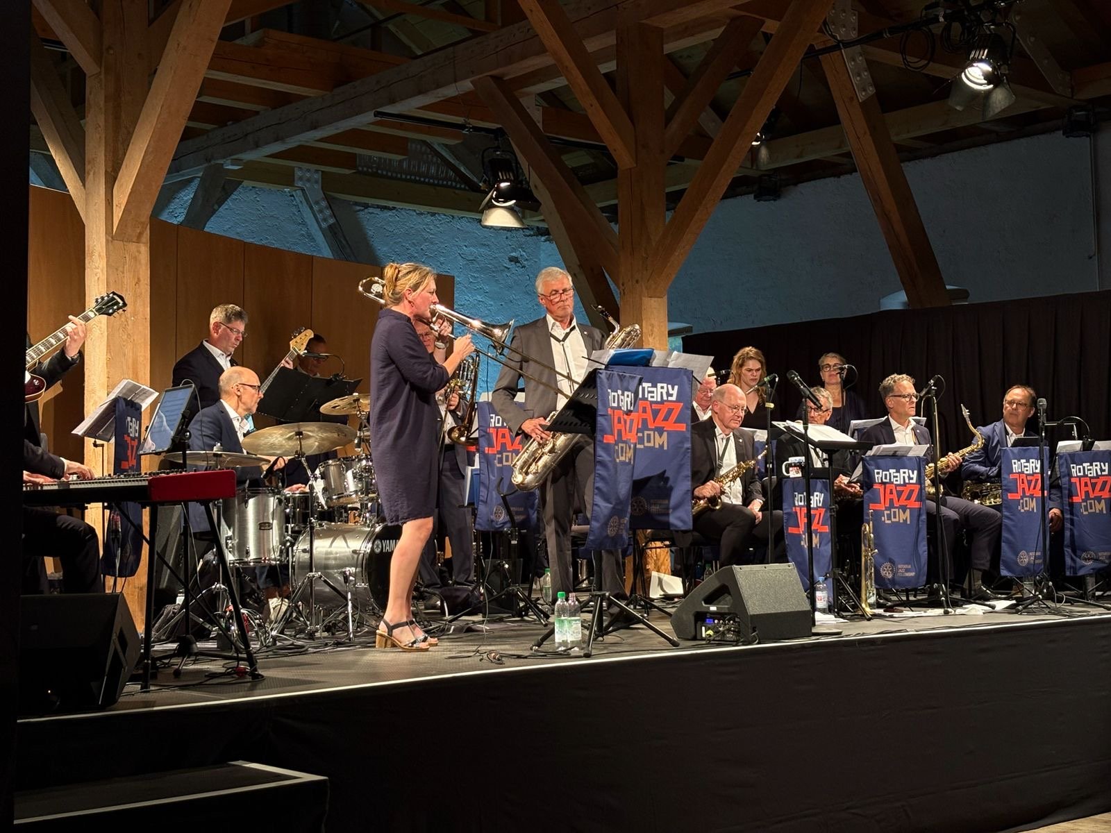 Tegernsee_Kelly_Fritz_quer.JPG