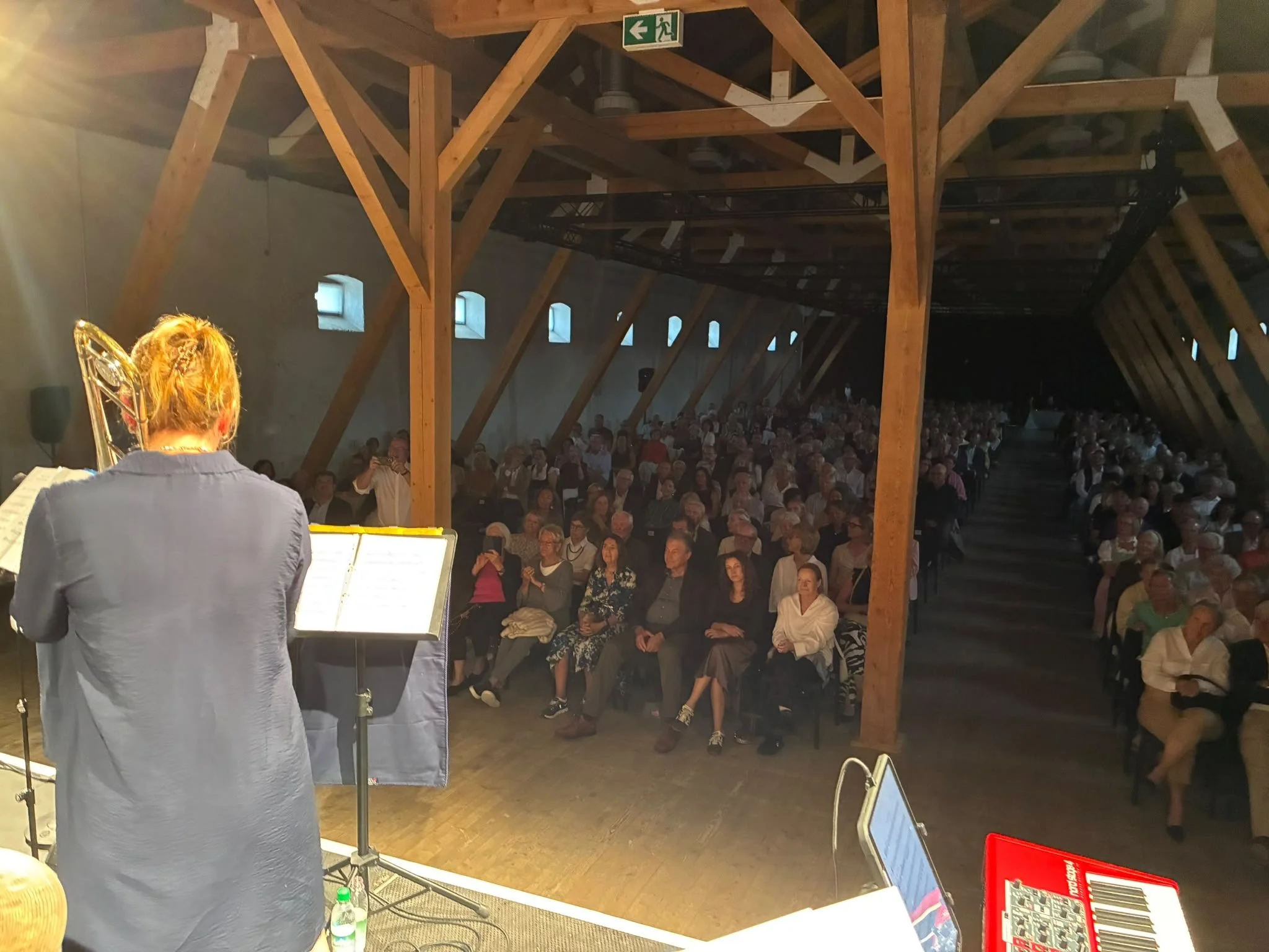 Tegernsee_Publikum_Stage_quer.JPG