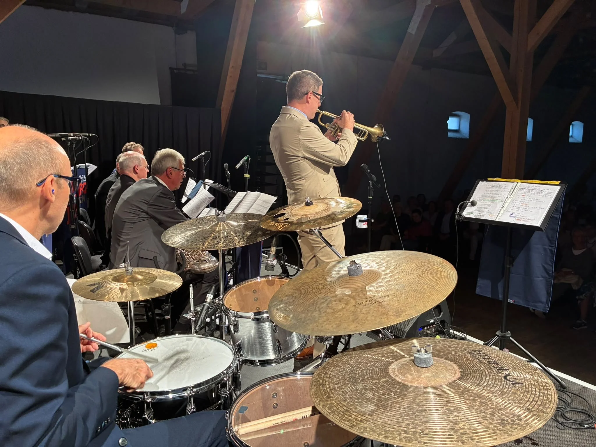 Tegernsee_Thomas_Band_quer.JPG