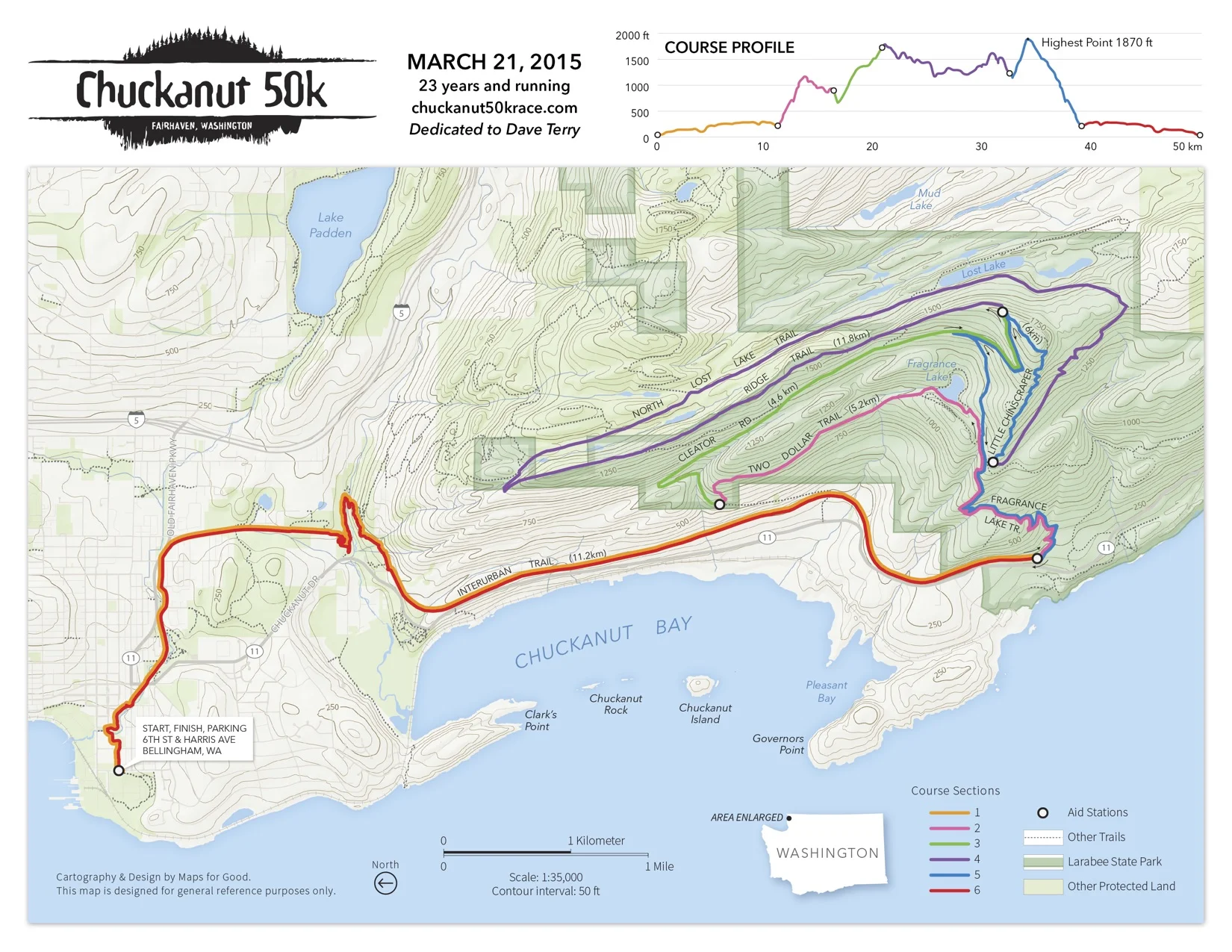 Chuckanut Race Map 2015 - print.jpg