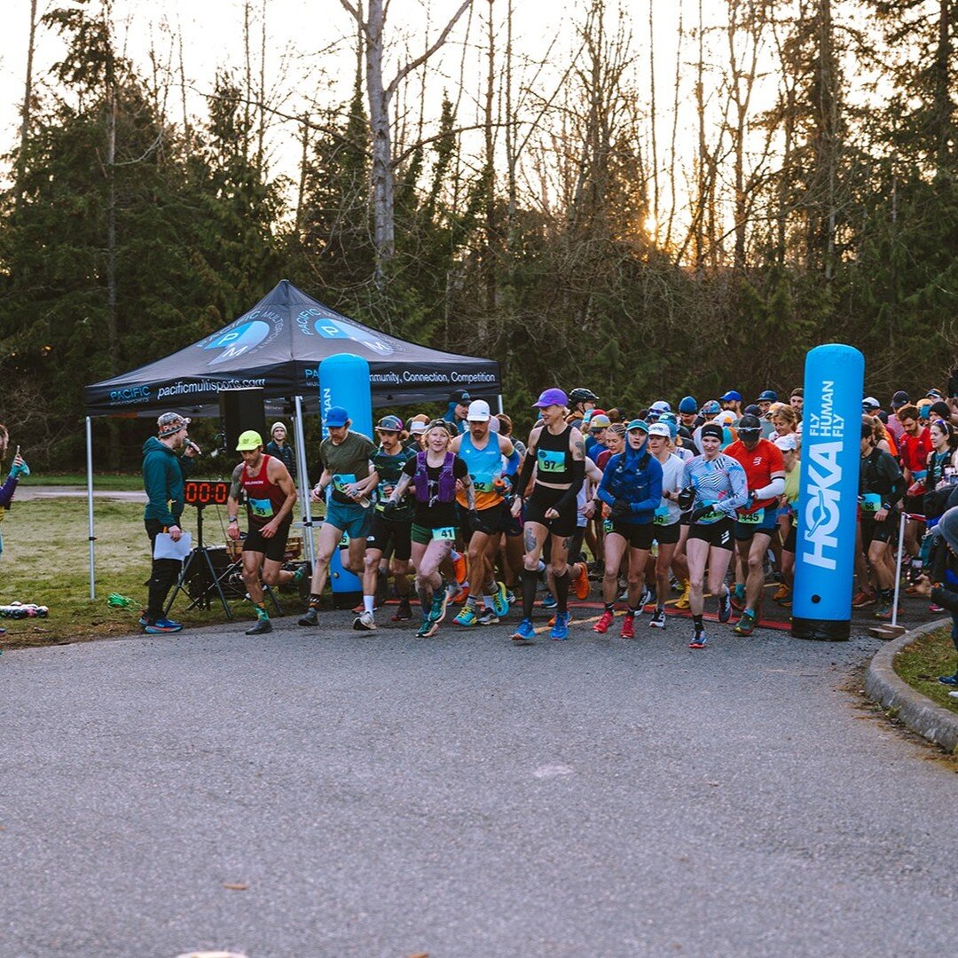If you haven't found them already - @ben_groenhout and @tiarebowmanphoto photos are live! Links and information about downloading are in our latest Race Update.