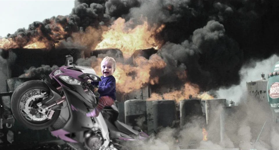 annika motorcycle.jpg
