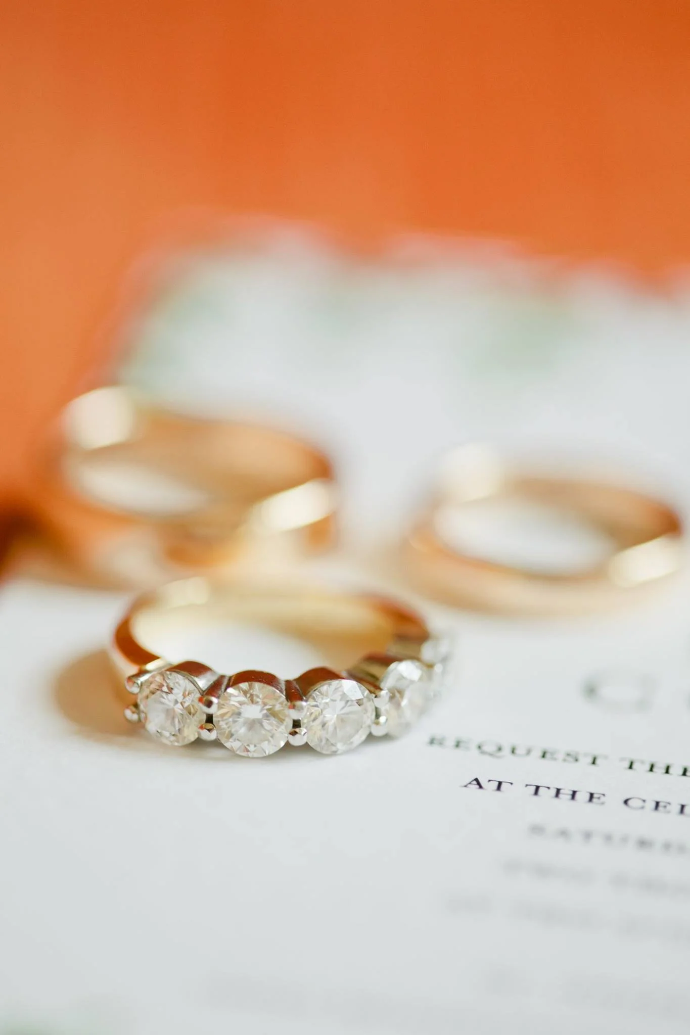 woodhill-country-club-wedding-17.jpg