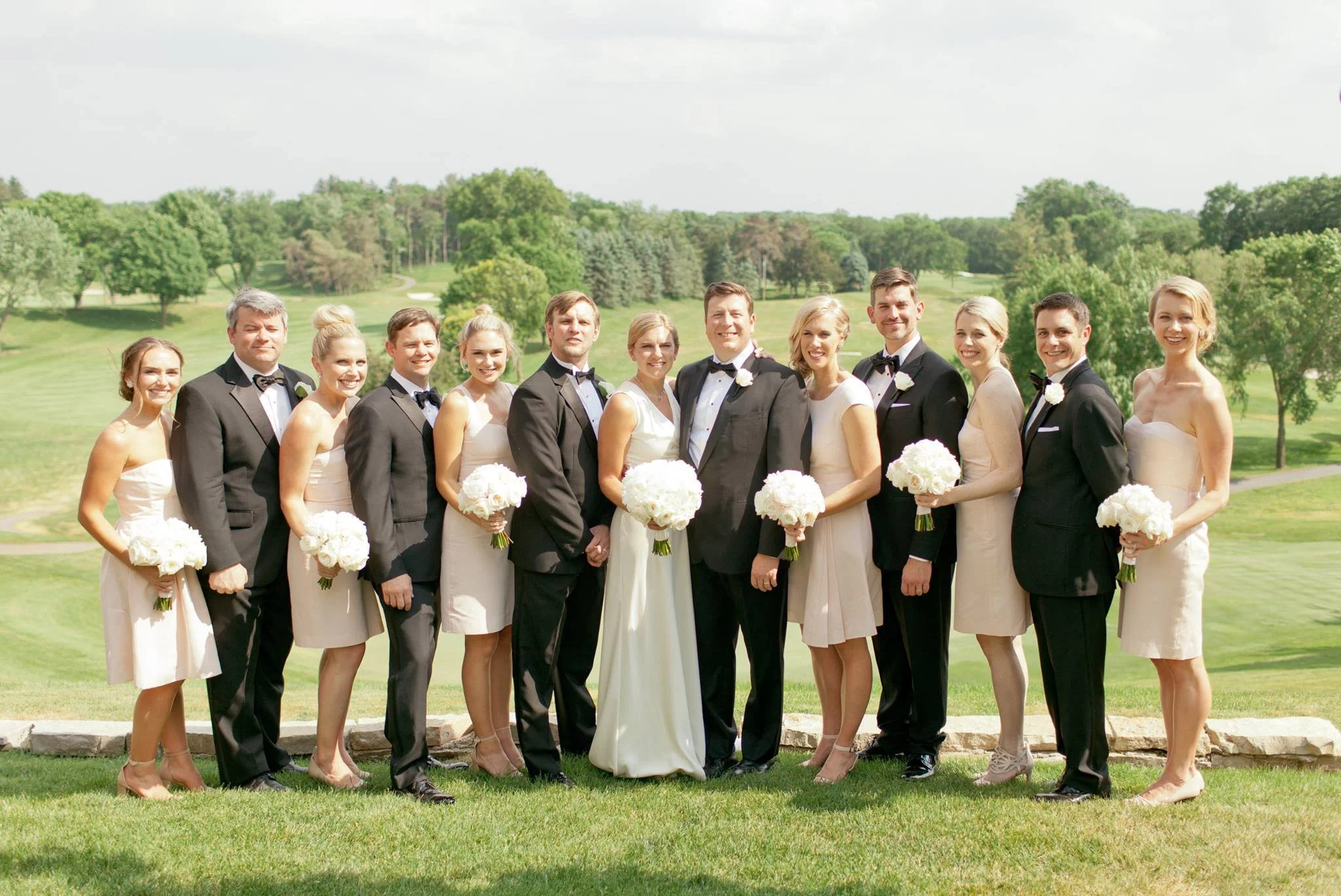 woodhill-country-club-wedding-16.jpg