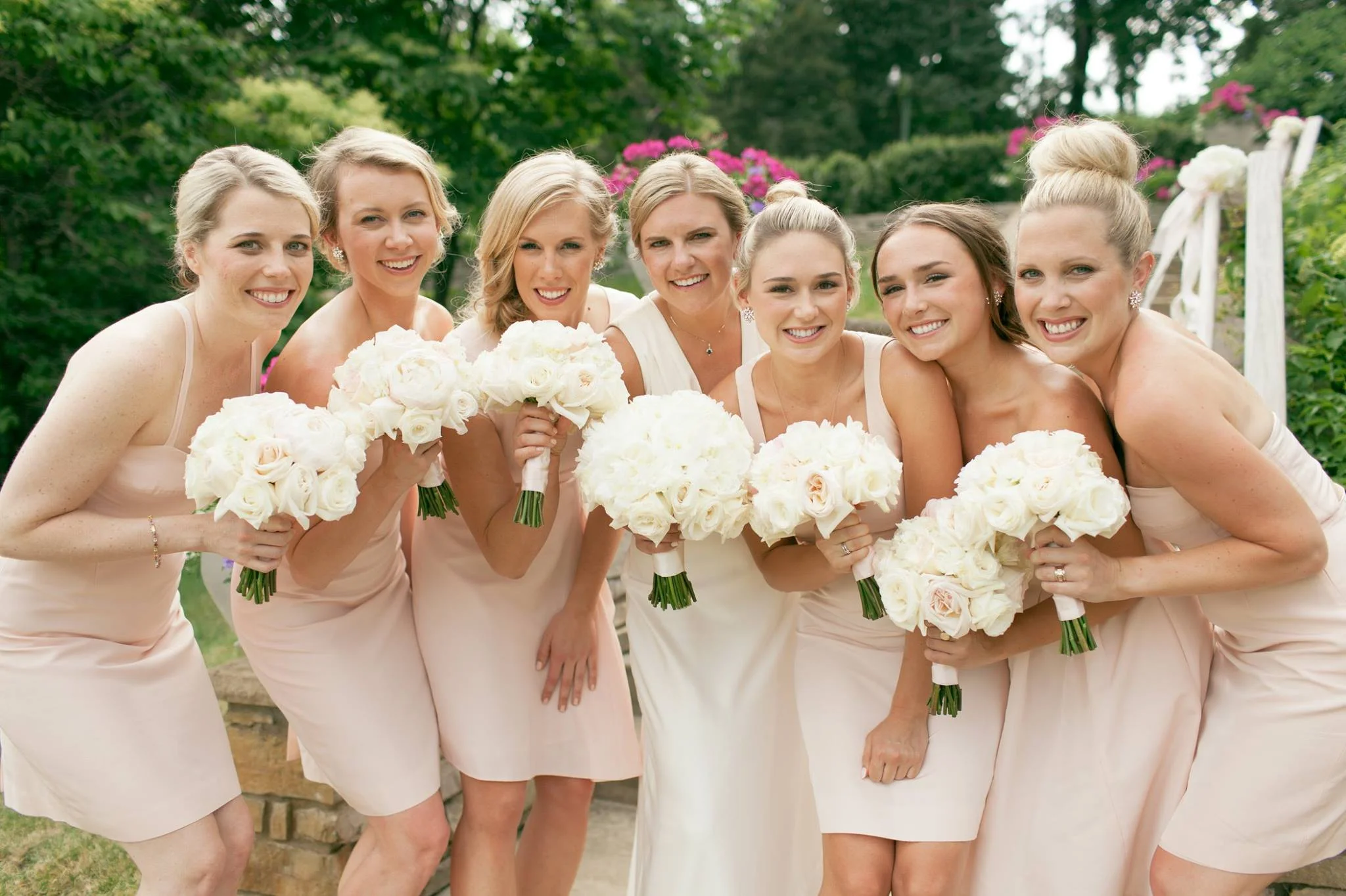 woodhill-country-club-wedding-28.jpg