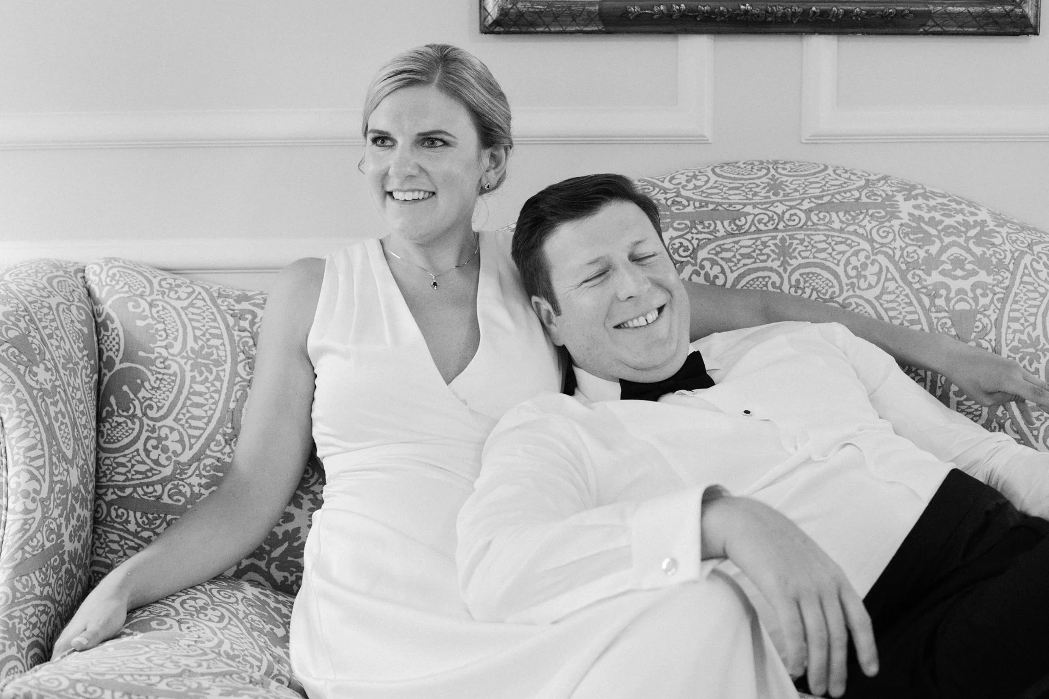 woodhill-country-club-wedding-10.jpg