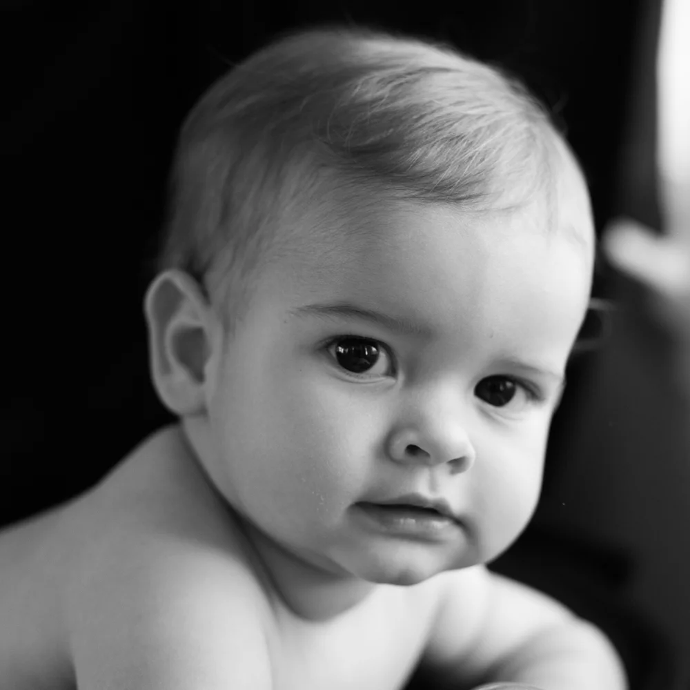 Kids Families Thea Volk Wedding And Portrait Photography