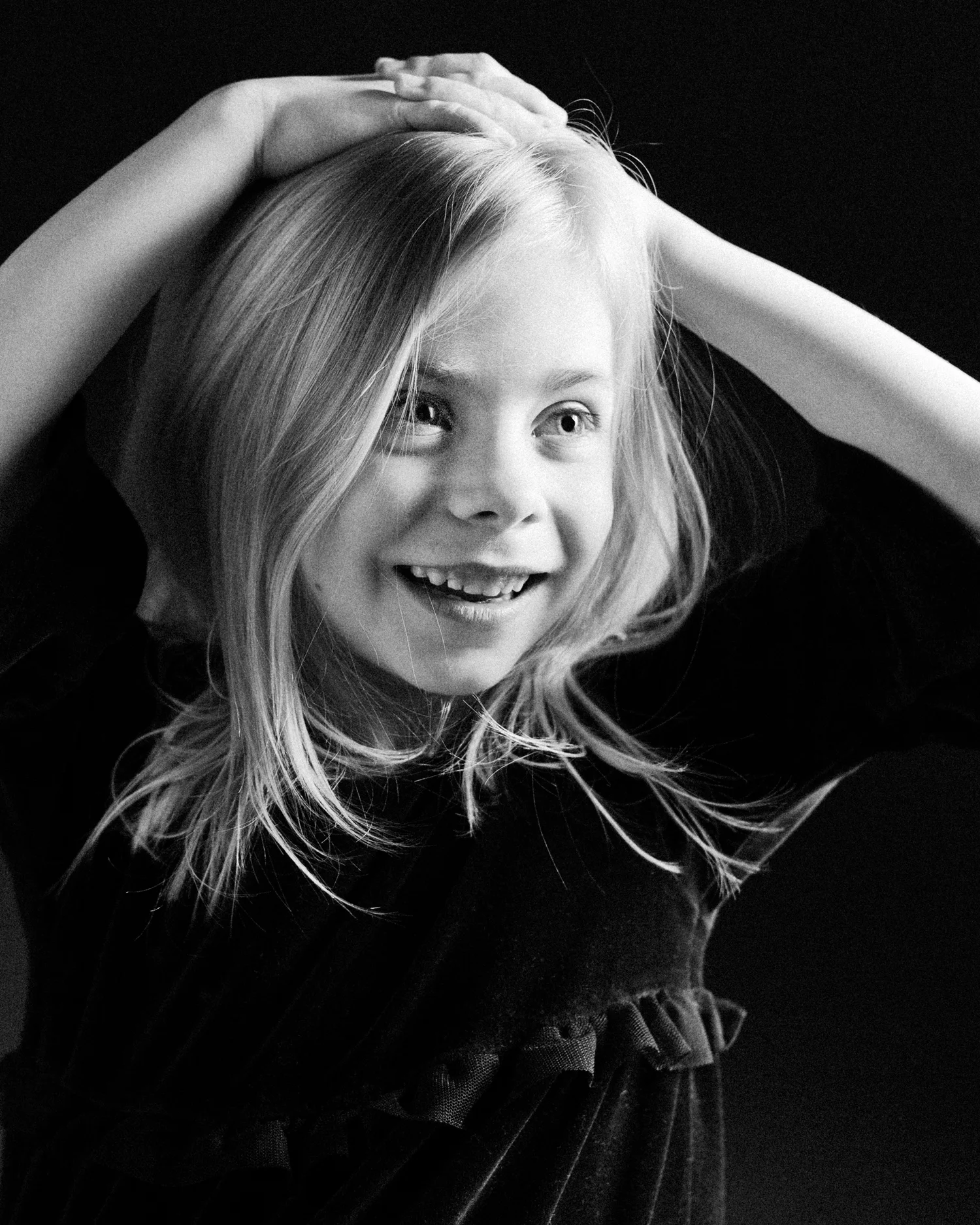 kids-portrait-minneapolis.jpg