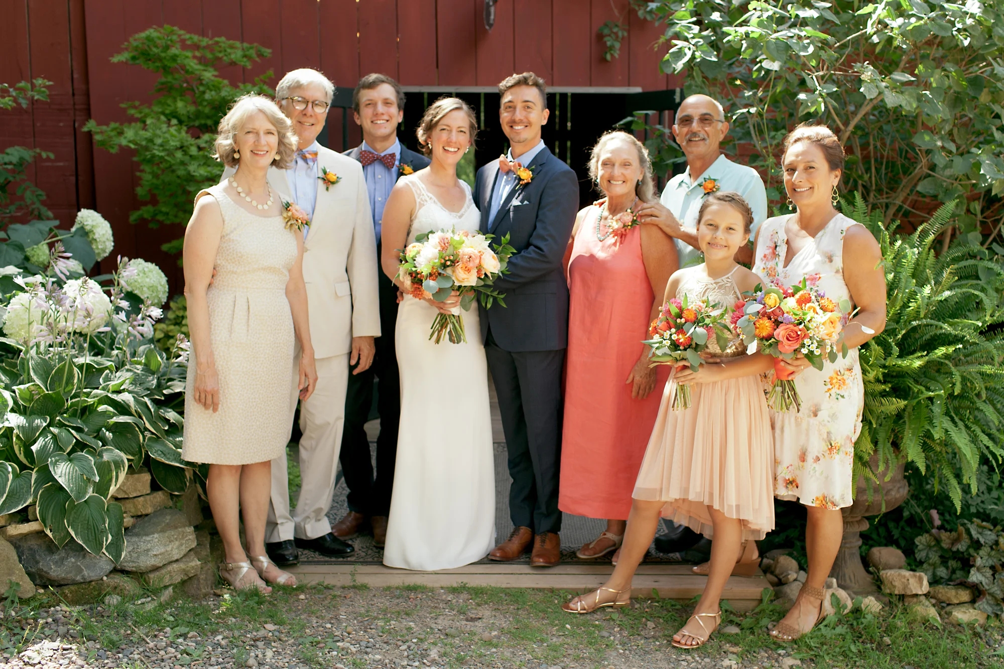 family-portrait.jpg