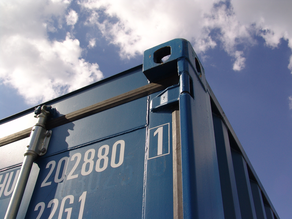 container.jpg