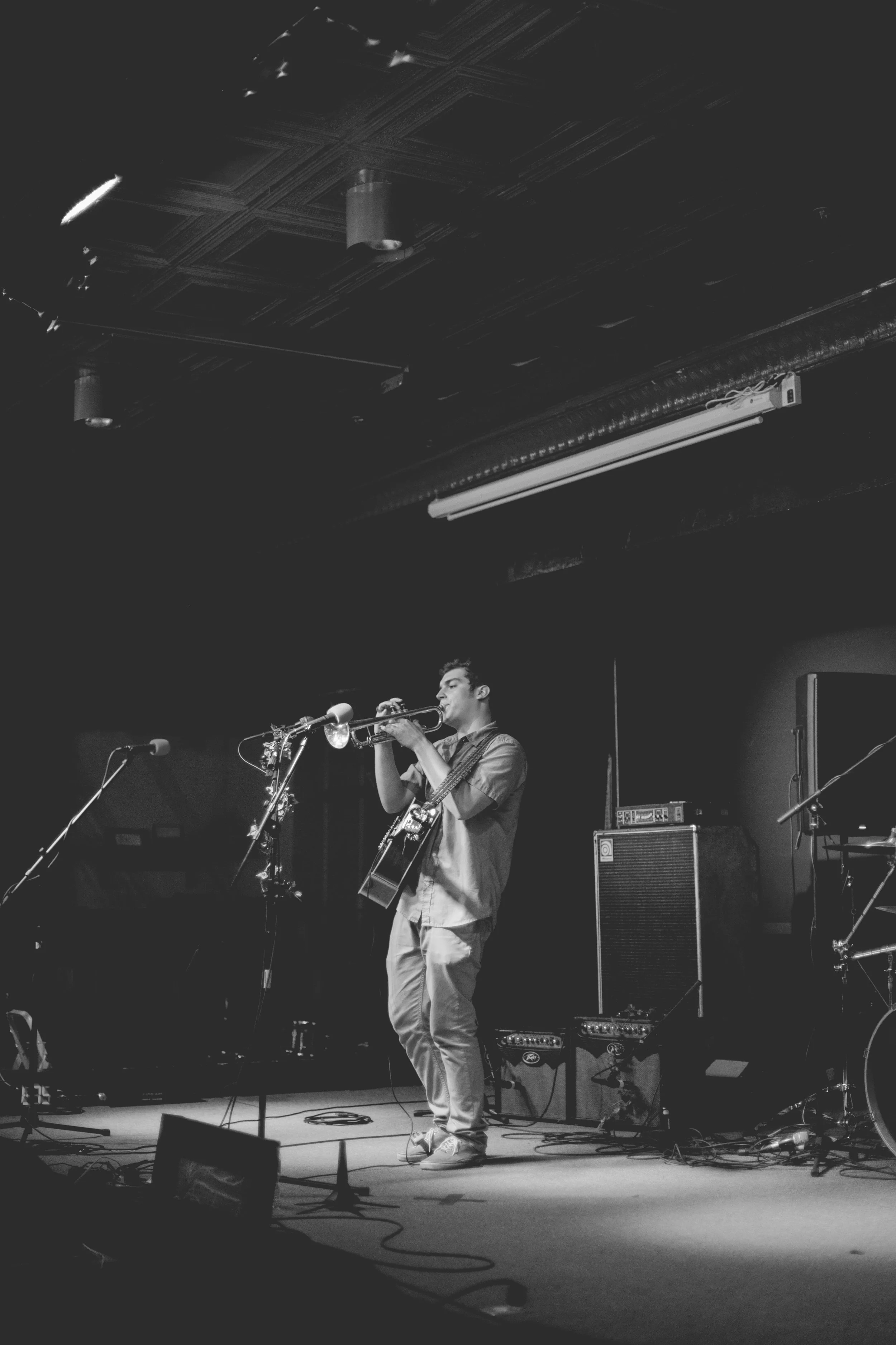 6M6A5355bw.jpg
