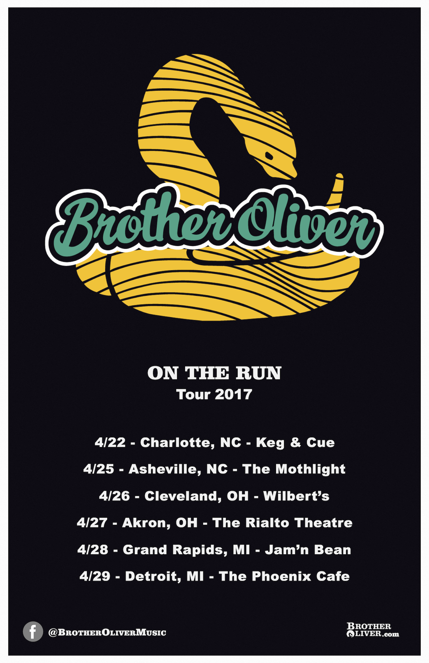 Spring Tour Poster 2017.png