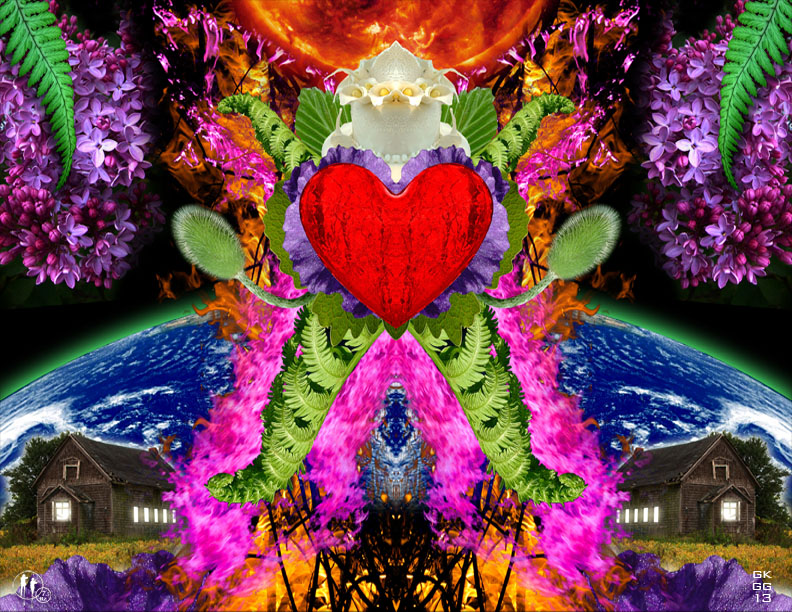 Spring Equinox Poster 2013-web.jpg