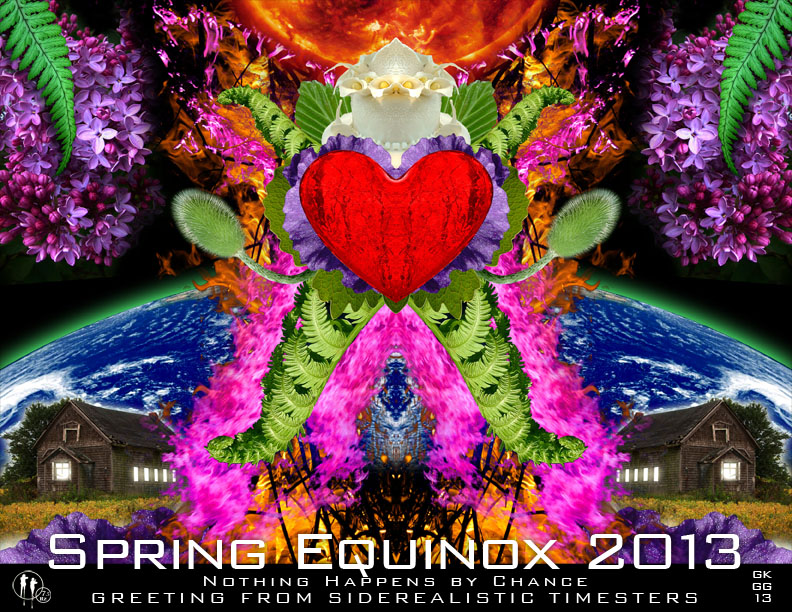 Spring Equinox Poster 2013- greeting_web.jpg