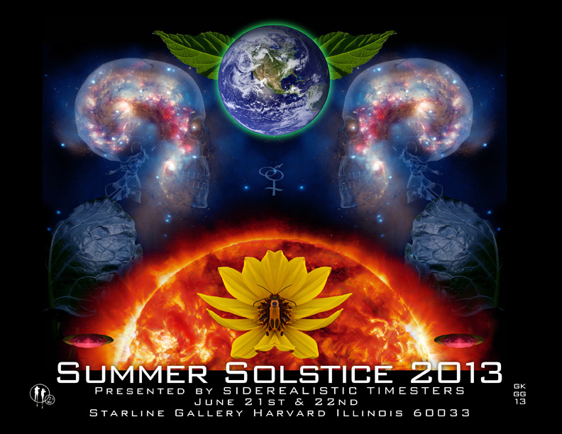 Summer Solstice 2013 poster-web.jpg
