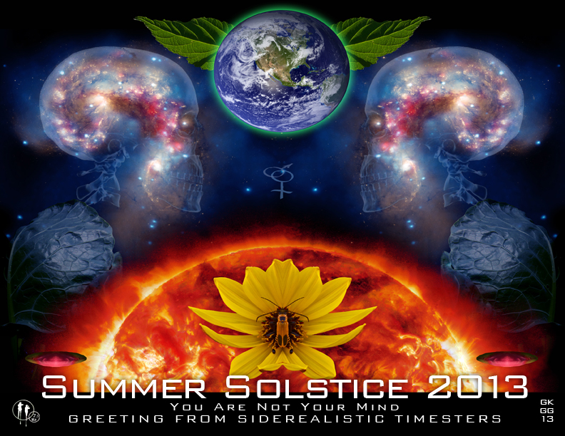 Summer Solstice 2013 Greeting_web.jpg