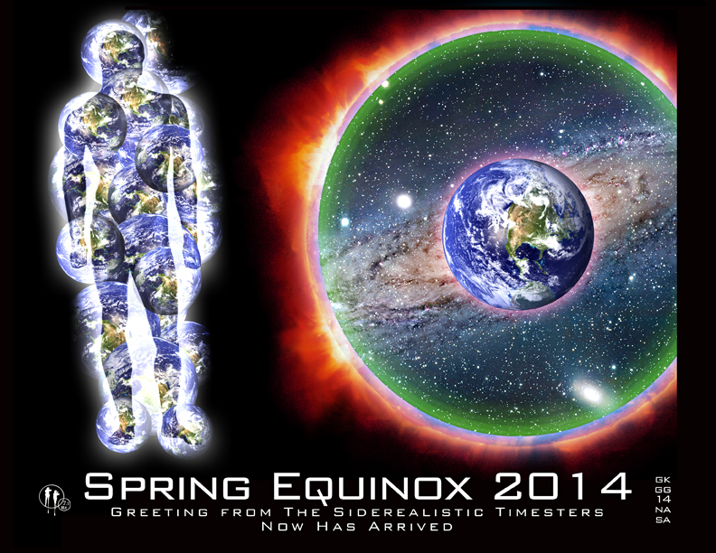 Spring Equinox 2014_web.jpg